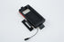 SW-MOTECH Hardcase for Samsung Galaxy S6